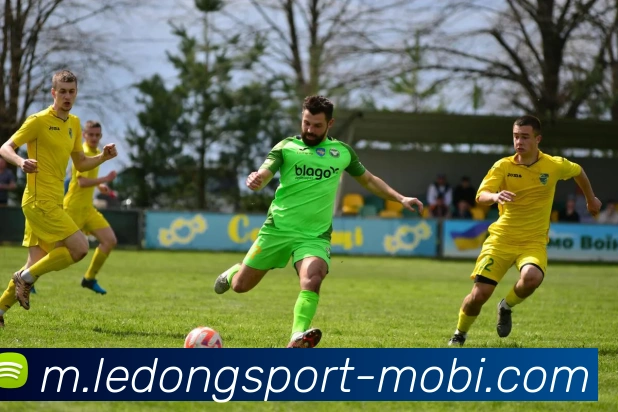 数据防护可视化