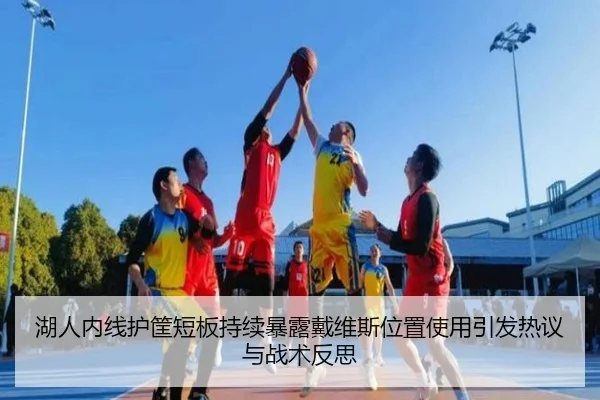 湖人内线护筐短板持续暴露戴维斯位置使用引发热议与战术反思（LDSPORTS）